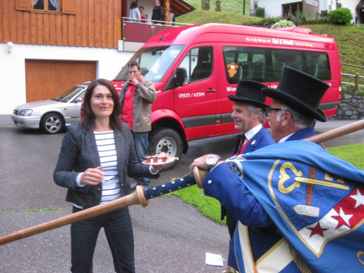 IMG_2755 _Kopie_.jpg