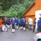 IMG_2756 _Kopie_.jpg
