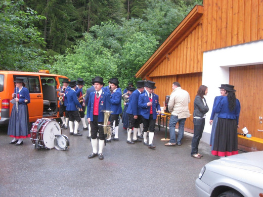 IMG_2756 _Kopie_.jpg
