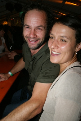 DSC04531.JPG