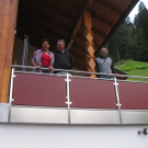 IMG_2758 _Kopie_.jpg