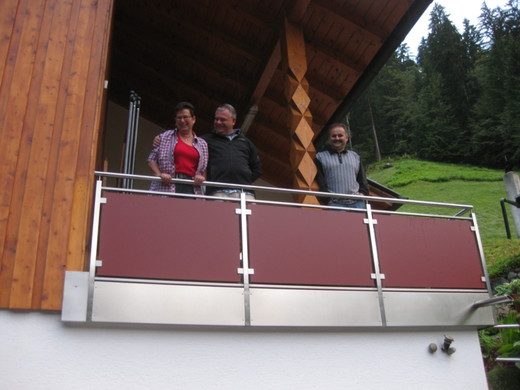 IMG_2758 _Kopie_.jpg