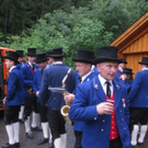 IMG_2760 _Kopie_.jpg