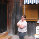 IMG_2762 _Kopie_.jpg