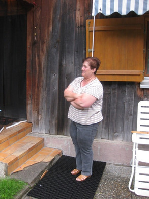 IMG_2762 _Kopie_.jpg