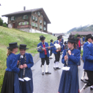 IMG_2763 _Kopie_.jpg