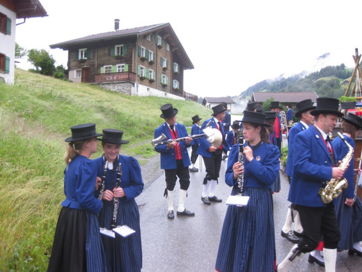 IMG_2763 _Kopie_.jpg