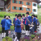 IMG_2765 _Kopie_.jpg