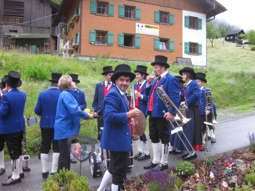 IMG_2765 _Kopie_.jpg