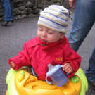IMG_2766 _Kopie_.jpg