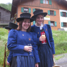 IMG_2767 _Kopie_.jpg