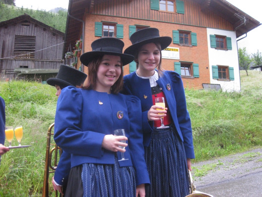 IMG_2767 _Kopie_.jpg