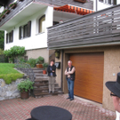 IMG_2769 _Kopie_.jpg