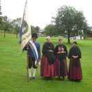 IMG_2772 _Kopie_.jpg