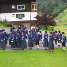 IMG_2774 _Kopie_.jpg