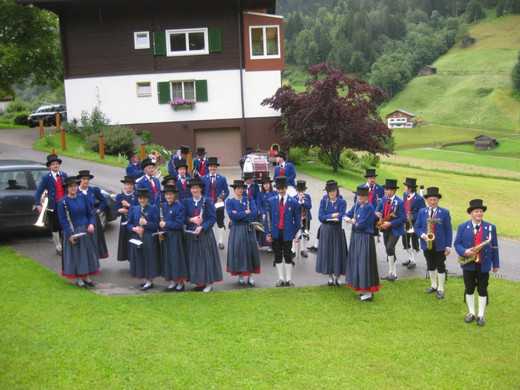 IMG_2774 _Kopie_.jpg