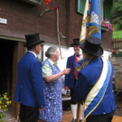 IMG_2775 _Kopie_.jpg