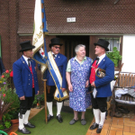 IMG_2777 _Kopie_.jpg