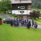 IMG_2778 _Kopie_.jpg