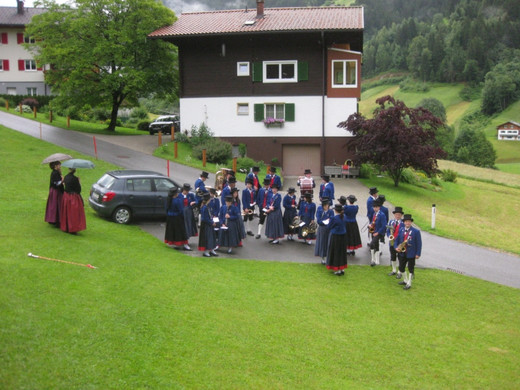 IMG_2778 _Kopie_.jpg