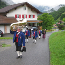 IMG_2779 _Kopie_.jpg