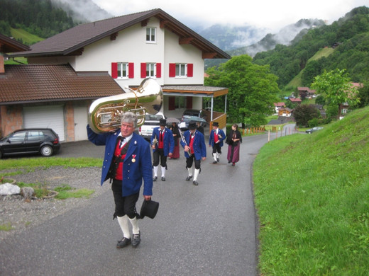 IMG_2779 _Kopie_.jpg