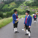IMG_2780 _Kopie_.jpg