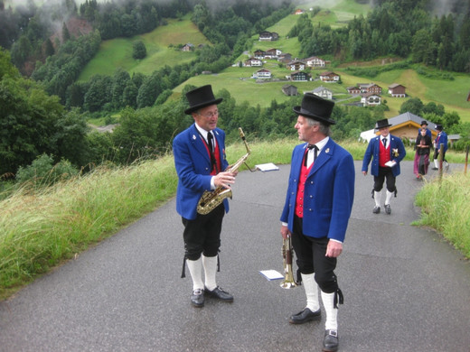 IMG_2780 _Kopie_.jpg