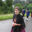 IMG_2781 _Kopie_.jpg