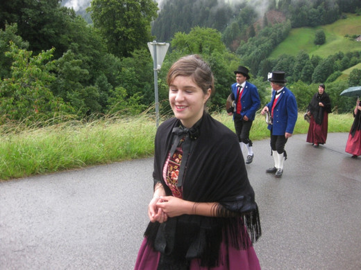 IMG_2781 _Kopie_.jpg
