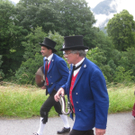 IMG_2782 _Kopie_.jpg