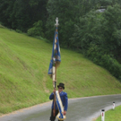 IMG_2784 _Kopie_.jpg