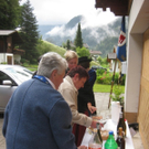 IMG_2785 _Kopie_.jpg