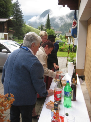 IMG_2785 _Kopie_.jpg
