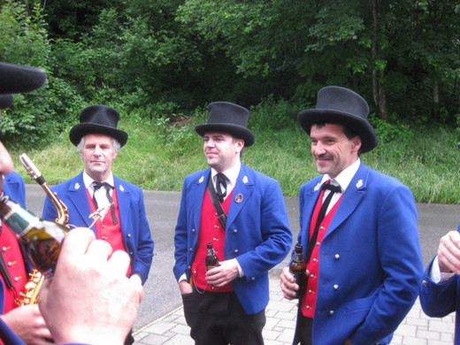 IMG_2787 _Kopie_.jpg