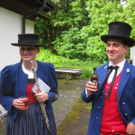 IMG_2789 _Kopie_.jpg