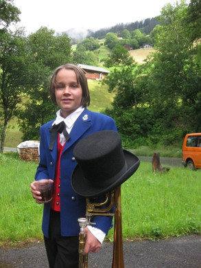 IMG_2791 _Kopie_.jpg