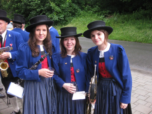 IMG_2796 _Kopie_.jpg