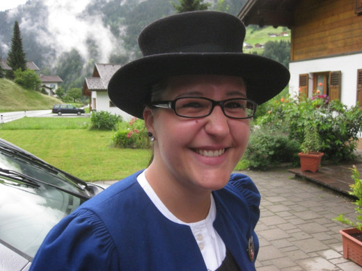 IMG_2797 _Kopie_.jpg