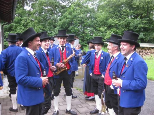 IMG_2798 _Kopie_.jpg