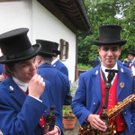 IMG_2799 _Kopie_.jpg