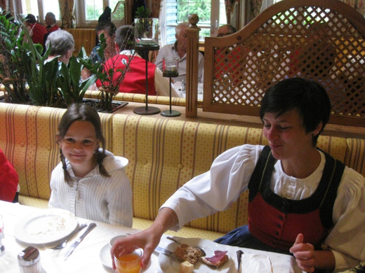 IMG_2807 _Kopie_.jpg