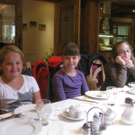 IMG_2808 _Kopie_.jpg