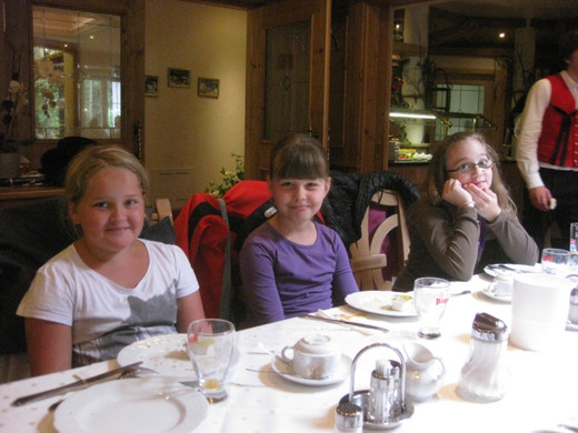 IMG_2808 _Kopie_.jpg