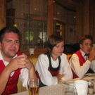 IMG_2810 _Kopie_.jpg