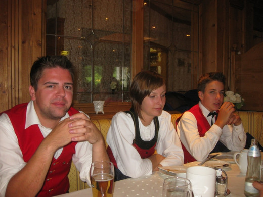 IMG_2810 _Kopie_.jpg