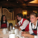 IMG_2811 _Kopie_.jpg