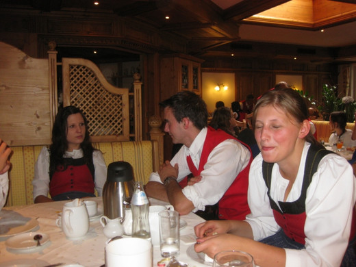 IMG_2811 _Kopie_.jpg