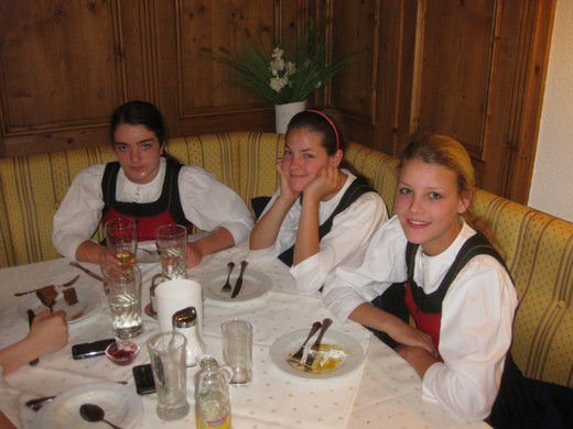 IMG_2813 _Kopie_.jpg
