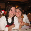 IMG_2814 _Kopie_.jpg